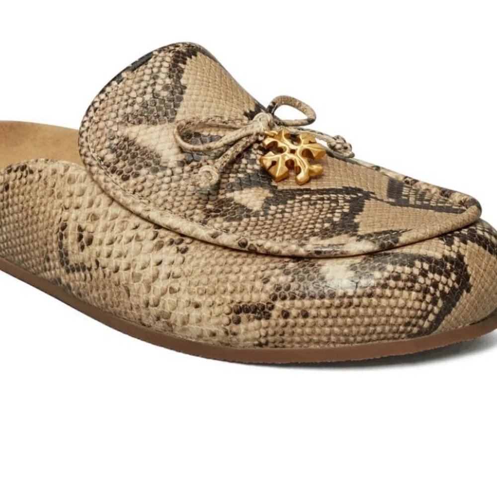 Tory Burch brand new